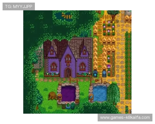 揭秘凯发k8官网下载热门游戏，赢取惊喜大奖的秘密