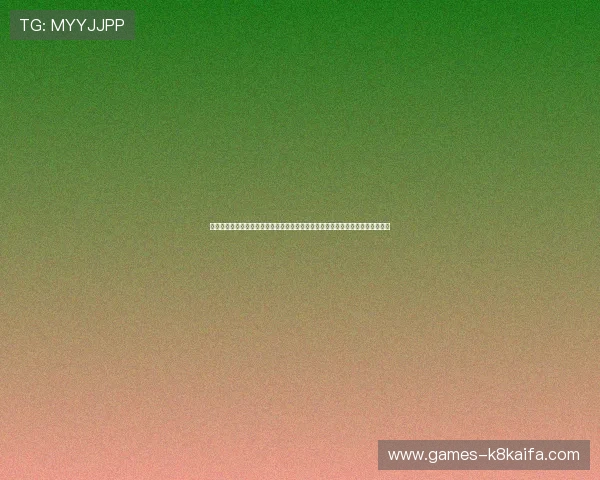 凯发凯发一触即发带你体验极致刺激的线上娱乐盛宴，开启属于你的精彩游戏人生