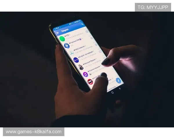 凯发在线注册下载app安全可靠，保障玩家个人信息与资金安全的完整解决方案