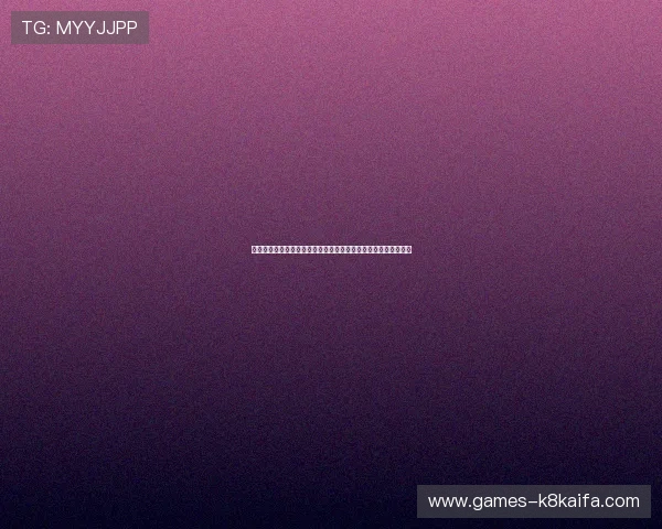 凯发网址娱乐常见问题解答为玩家提供便捷的在线咨询与支持服务