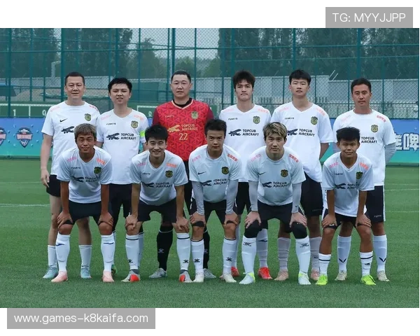 凯发足球官网首页全面介绍足球比赛直播、赛事安排及精彩集锦，满足足球迷的多样需求