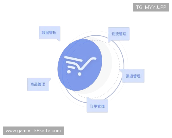 凯发集团客户服务体系详解：多渠道支持与高效响应保障玩家满意度