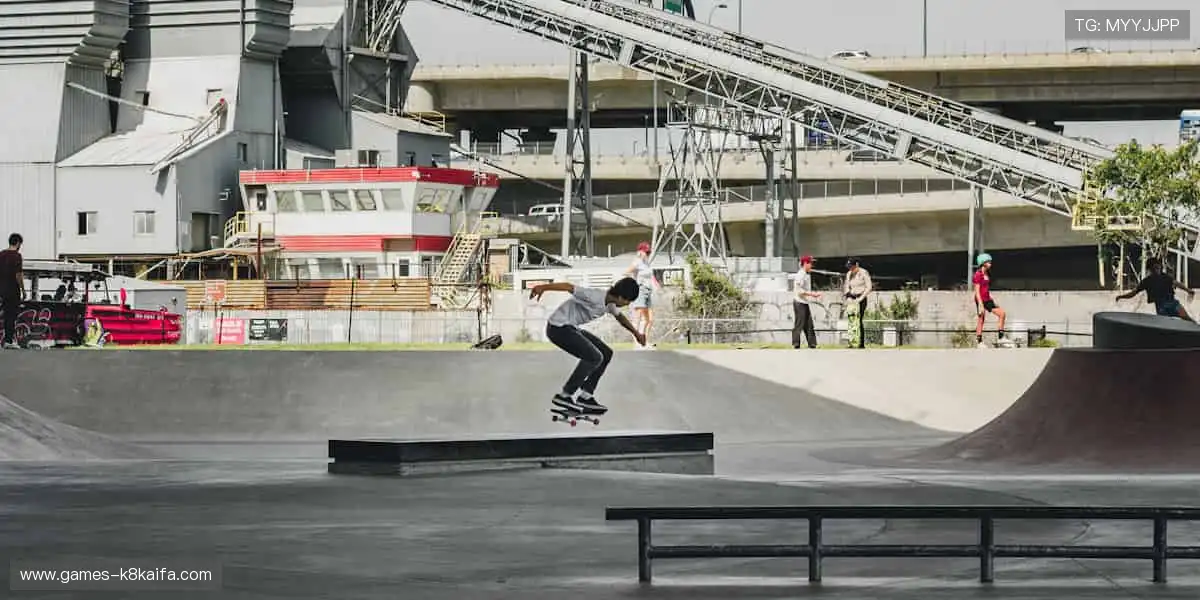 捕鱼游戏首选平台：海量房间自由切换，社交互动不再孤单